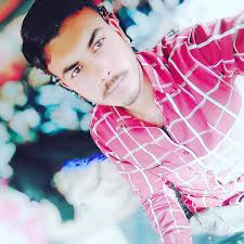 Ravi Rajput (@ravirajput9698) • Instagram photos and videos