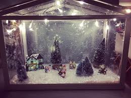 Pin Von Tangos Frauchen Auf Christmas Ikea Gewachshaus Weihnachten Weihnachtsdeko