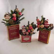 We did not find results for: For Those Of You Who Are Not On Facebook I Wanted To Share The Things I Have Been Working Christmas Craft Show Christmas Diorama Christmas Ornaments To Make