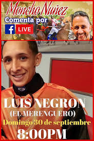 Moncho Nuñez Comenta added a new photo.