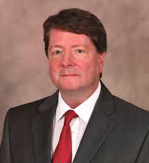 SHELTER MUTUAL INSURANCE COMPANY