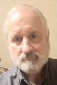 17 candidates for eight fire districts