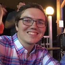 Alex Heise's Instagram, Twitter & Facebook