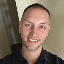 Lunch with this amazing human. Myesha Mallory I am so lucky to have you in  my life and world. Thanks for being you. Love Peter!!!