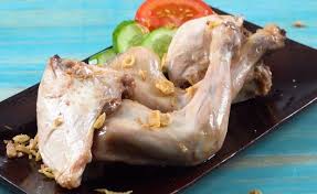 Sebab, nasi mengandung glikemik indeks yang. Suka Nasi Padang Tapi Lagi Diet Jangan Khawatir Ada Triknya Lho