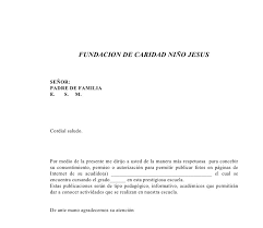 El gobierno también presentó el plan de vacaciones, que para las comunas en fase 2 crea un permiso especial para salir una única vez y a un solo destino, el cual estará disponible desde el 4 de enero hasta el 31 de marzo en comisaría virtual. Carta De Excusa Por Vacaciones Recipes Blog C