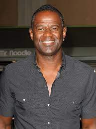 Brian Mcknight Pictures Latest News Videos