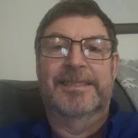 Daniel Midgett's Instagram, Twitter & Facebook