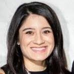 30+ "Christine Galvan" profiles