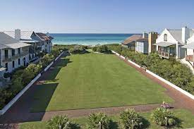 Which city/airport to fly into rosemary beach. Rosemary Beach Fl Homes Condos For Sale Guide To Real Estate Rosemary Beach Homes For Sale