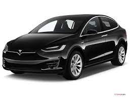 The cost of tesla's model 3 (rolled out en masse at the end of 2018) has reached its promised sticker price of $35,000 after several months of higher prices and. 2018 Tesla Model X Prices Reviews Pictures U S News World Report