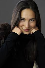 The Coronating (Short 2023)