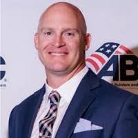 Cory Stroud's Instagram, Twitter & Facebook