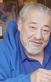 RHB Anderson Funeral Homes Ltd. :: Gregory Thomas