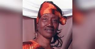 Sis. Anna Sue Edwards Murrell Obituary