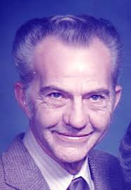 Logan Gray Obituary September 10, 2020