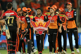 The sunrisers come into the auction on thursday with rs. Ipl 2020 Sunrisers Hyderabad Full Squad 2020 Players Salary Key Players Captain All You Need To Know About Srh Total Money Spent In Ipl 2020