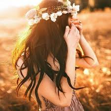 Best hot happy kiss day images shayari wallpapers messages for lovers happy hug day pictures images photos whats app status cute and nice whatsapp dp for girls attitude girls whatsapp dp for girls … Girls Whatsapp Dp 500 Hd Whatsapp Dp For Girls 2020 Girly Photography Girl Photography Poses Girl Photography