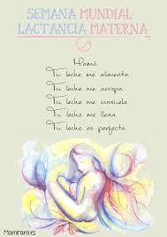 13 odiosas frases de los abuelos que las madres estamos. Pin En Mamirami