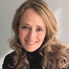 neverdancealone #proudtoworkatbmo