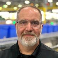 70+ "Rob Reinhardt" profiles