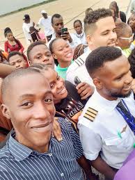 I have to ask 🖐️ Bushe ubowa ni veg olo ni Bushmeat 😕