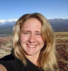 Brittany Karns's Instagram, Twitter & Facebook