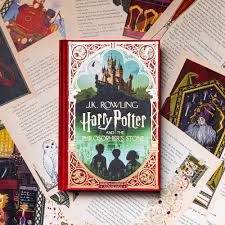Encuentra etiquetas escolares harry potter en mercadolibre.com.mx! Harry Potter And The Philosopher S Stone J K Rowling Minalima