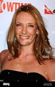 Tara Geraghty's Instagram, Twitter & Facebook