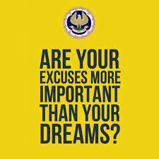 Pin By S On Students Accountability Quotes Student Motivation Motivational Quotes