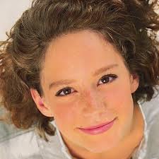 Listen To Sassy: Life In The 90s