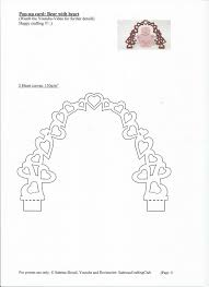 3d Birthday Card Template Free Printable 403 Forbidden Pop Up Card Templates Heart Pop Up Card Birthday Card Template Free