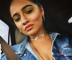 Tomorrow my 20 year old daughter starts chemotherapy. She's been diagnosed  with Ewing Sarcoma. It's localized to her scapula. The treatment plan seems  brutal, but the doctor has said this is the