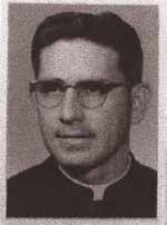 Presented by The College of Education