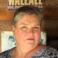 100+ "Werdann" profiles