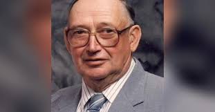 Frank Michels Obituary