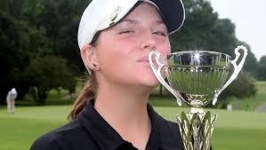 Marvin DeBolt Classic turns 40