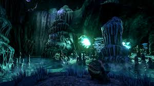 The top cactus sap location in ark on the map crystal isles. Ark Survival Evolved Where To Get Raw Resources Bluestacks