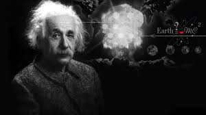 Maybe you would like to learn more about one of these? Albert Einstein Wallpaper 87933