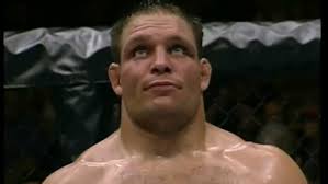 Zhong Luo Cage Fighting Series 03 Armando Vazquez vs Darius Ayers  03.26.2022