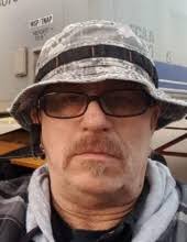 Obituary information for David W. Lancaster