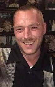 Obituary of Michael C. Kubiak