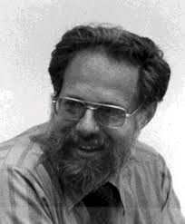 Donor Spotlight: Interdisciplinary Love Story Creates a Lasting Legacy |