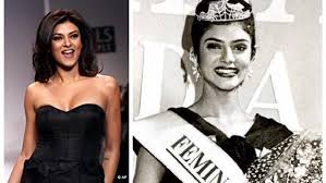 Последние твиты от adline castelino (@adlinecastelino). Miss Universe 2020 Third Runner Up Adline Castelino For Me Beauty Is Defined By Kindness Filmibeat