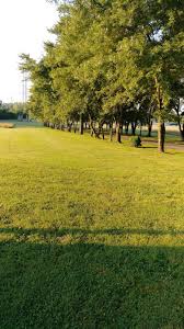 Looking for fedex shipping in columbus? Sills Park 2877 Groveport Rd Columbus Oh 43207 Usa