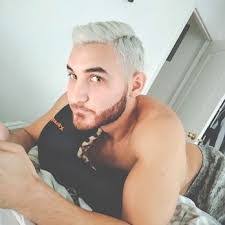 Eddie Wunderlich's Instagram, Twitter & Facebook