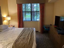 Check spelling or type a new query. Master Bedroom In 2 Room Suite Picture Of Floridays Resort Orlando Orlando Tripadvisor