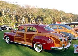 Image result for Sumac Red 1947 Chrysler