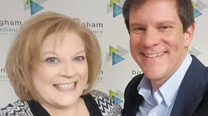 What entrepreneurs say Birmingham is doing right