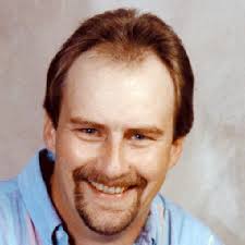 Roger Phelps Obituary (2016)